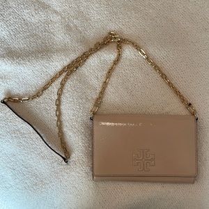TORY BURCH CROSSBODY